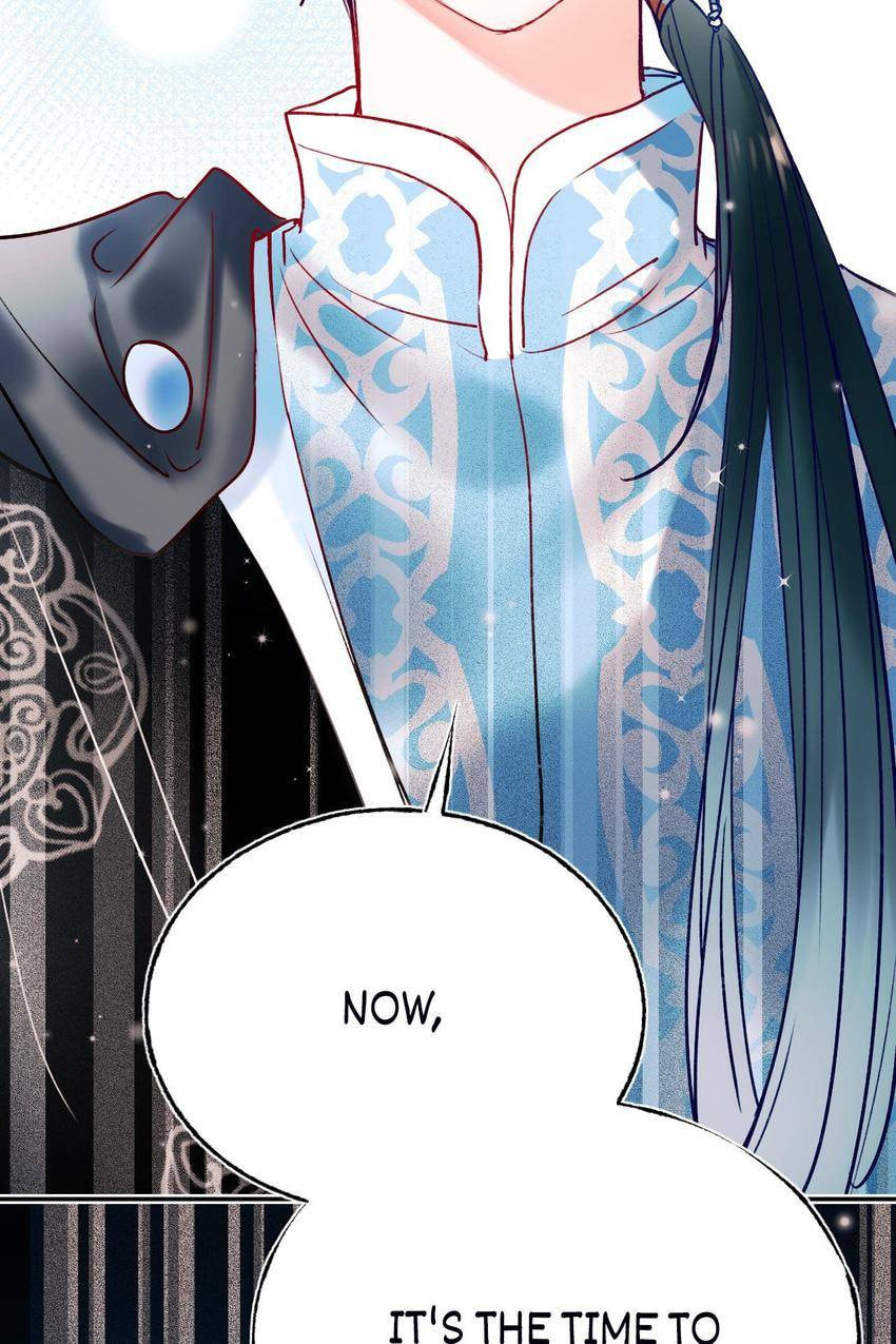 Read Win like Xiao He chapter 76 image 42 on Lezhin