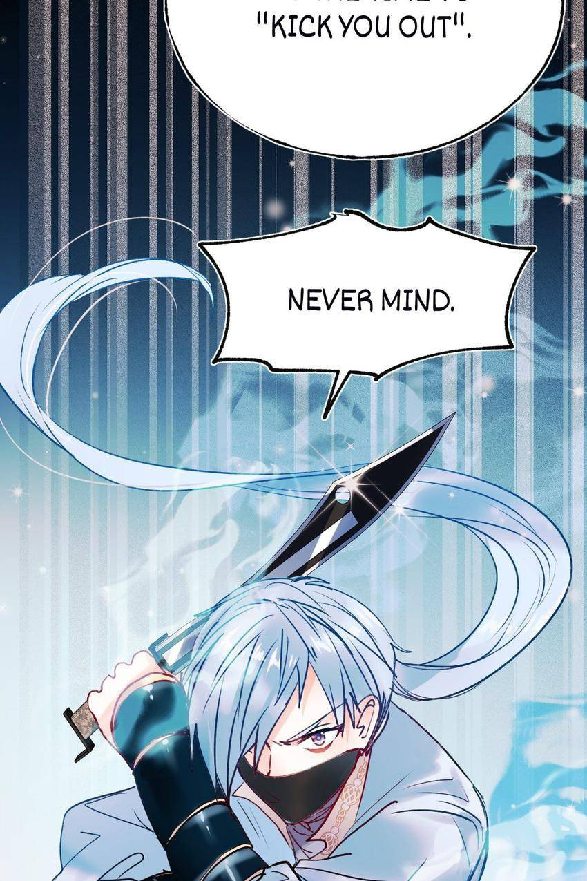 Read Win like Xiao He chapter 76 image 43 on Lezhin