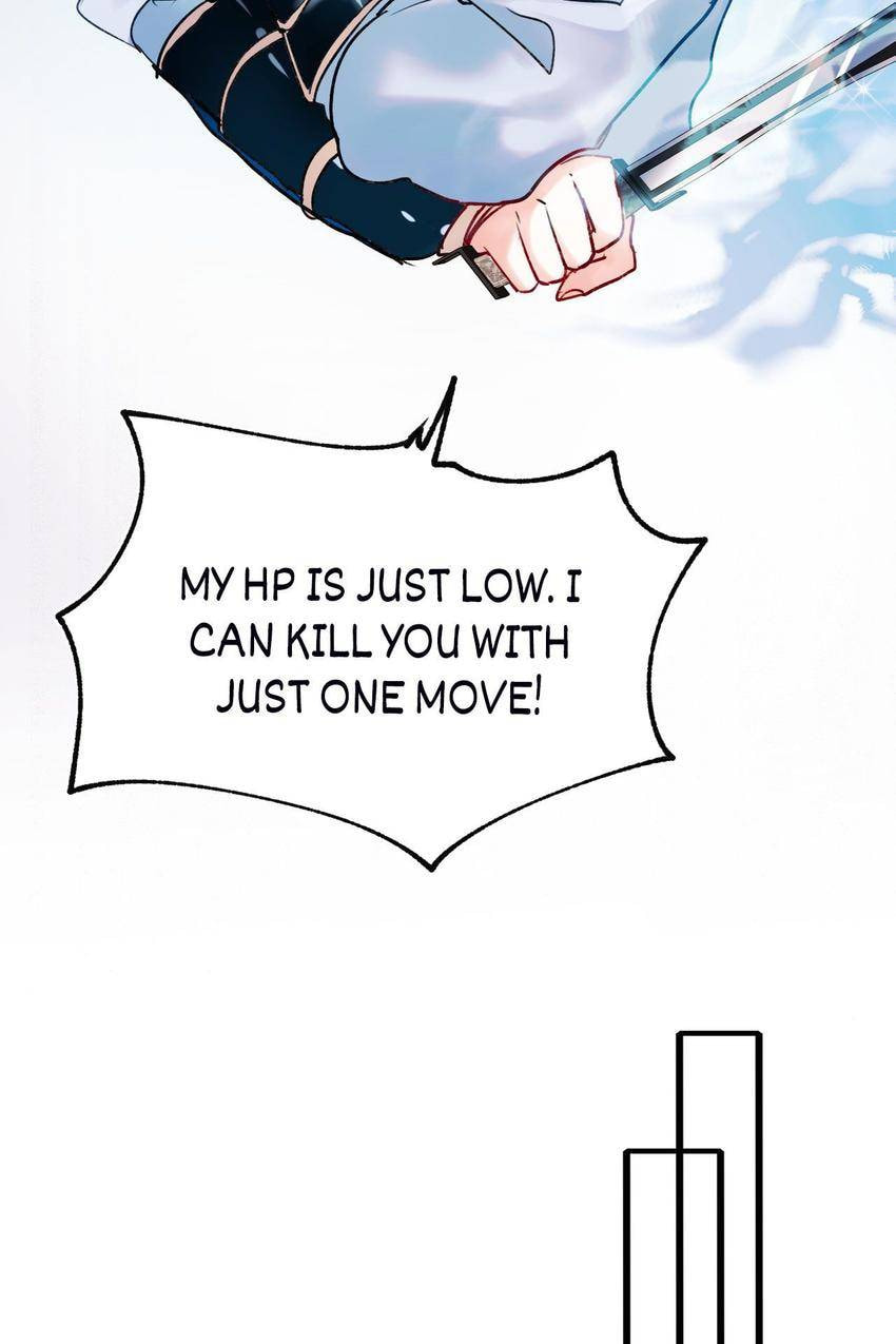 Read Win like Xiao He chapter 76 image 44 on Lezhin