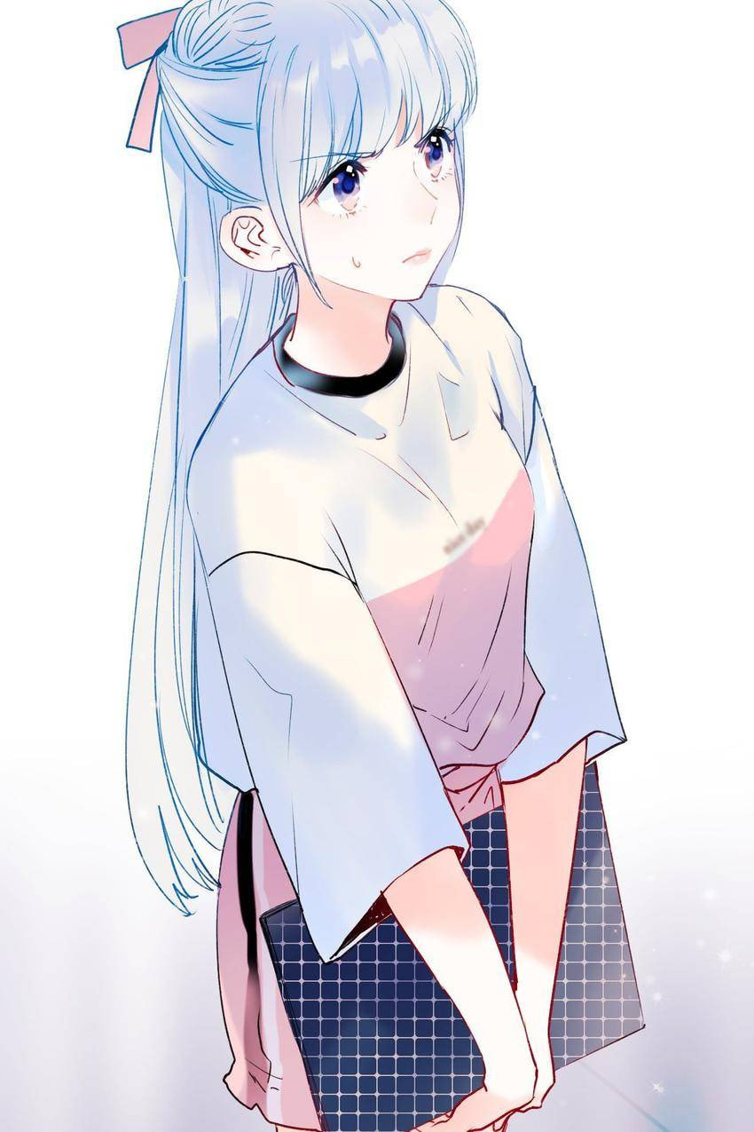 Read Win like Xiao He chapter 76 image 46 on Lezhin