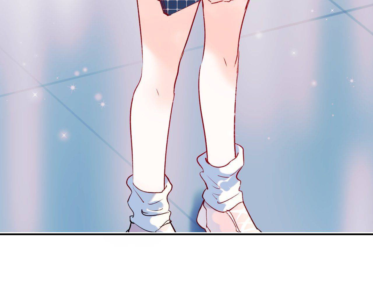 Read Win like Xiao He chapter 76 image 47 on Lezhin