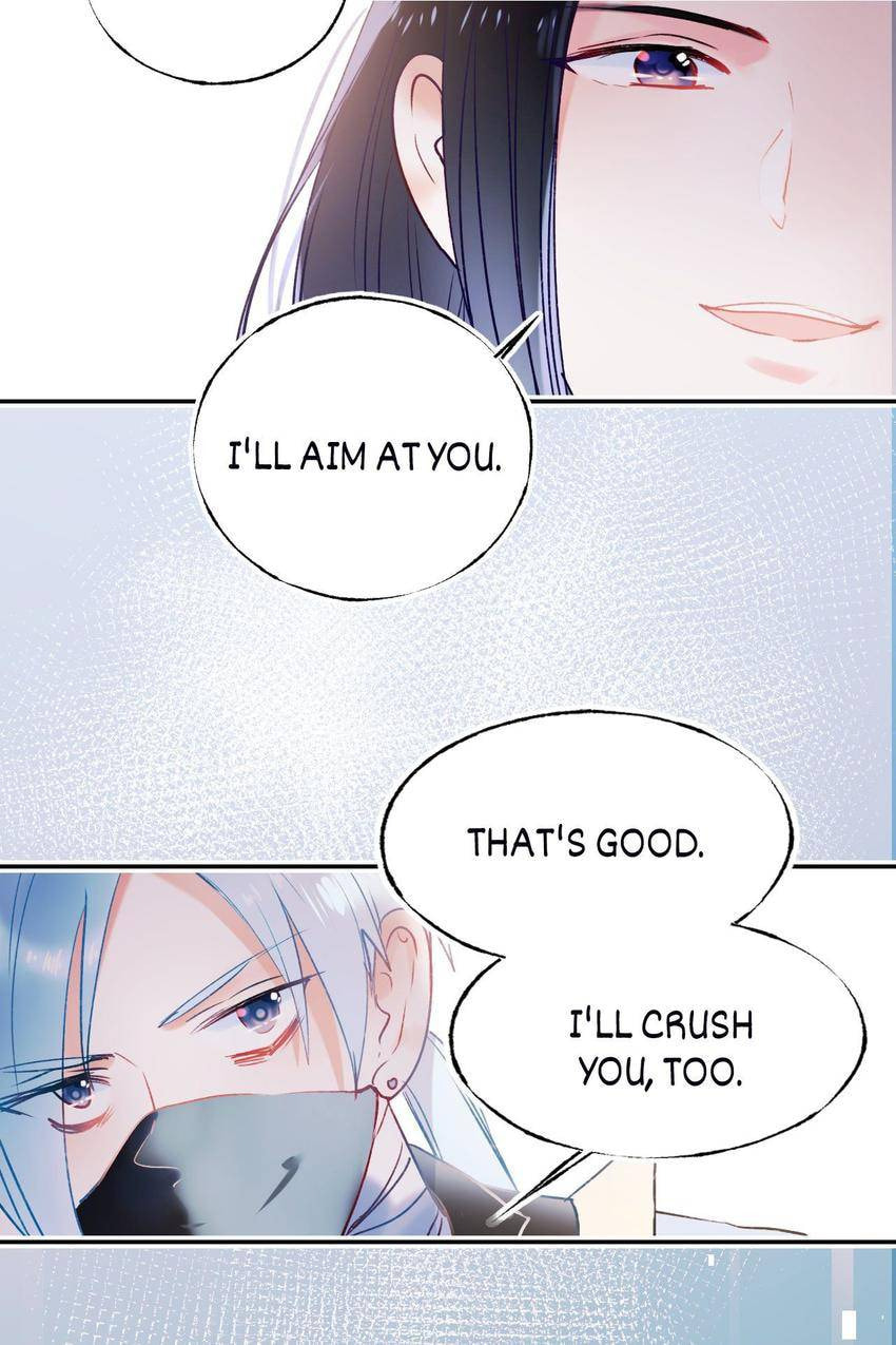 Read Win like Xiao He chapter 76 image 5 on Lezhin