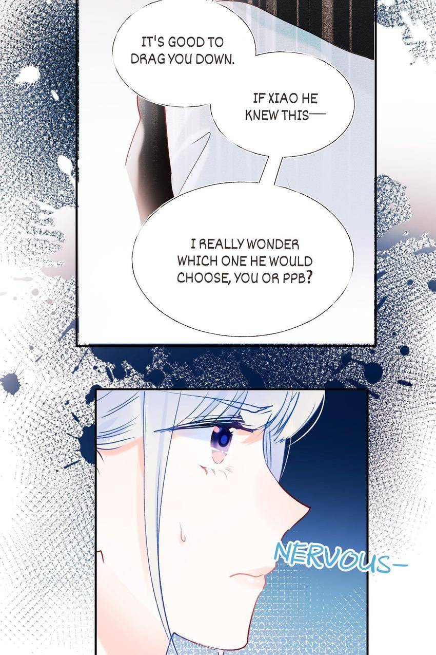 Read Win like Xiao He chapter 76 image 50 on Lezhin