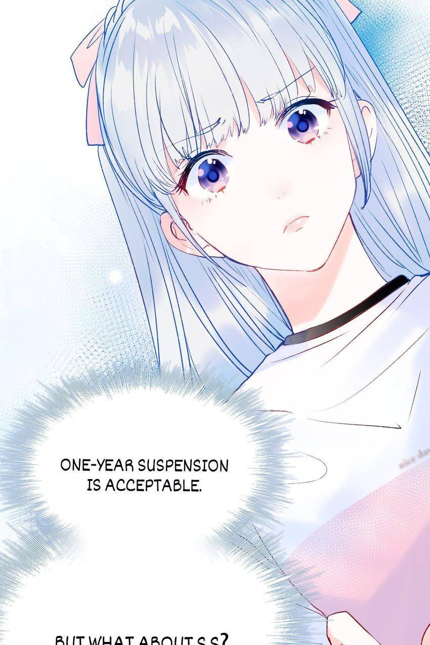 Read Win like Xiao He chapter 76 image 52 on Lezhin