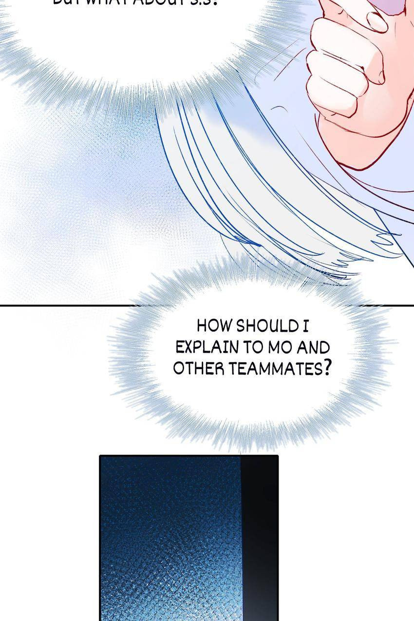 Read Win like Xiao He chapter 76 image 53 on Lezhin