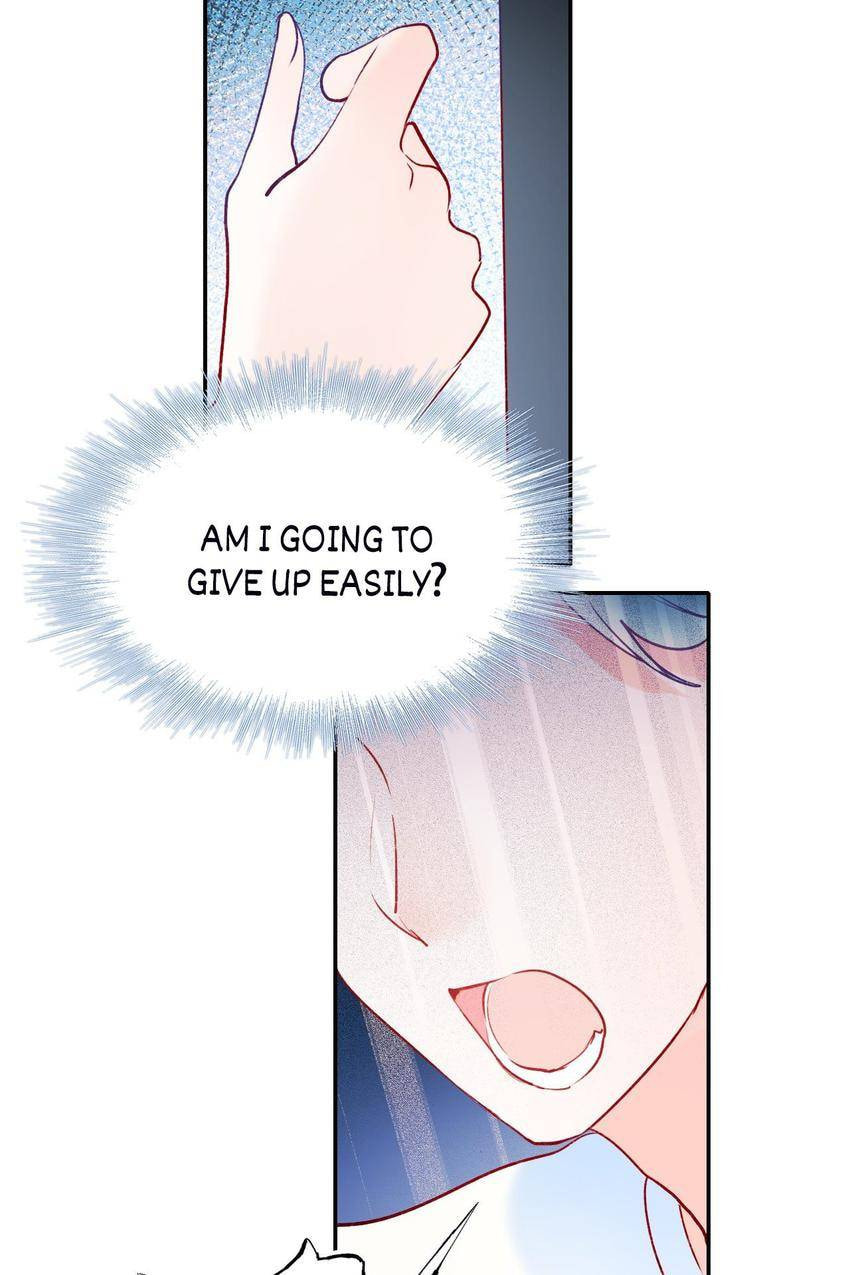 Read Win like Xiao He chapter 76 image 54 on Lezhin