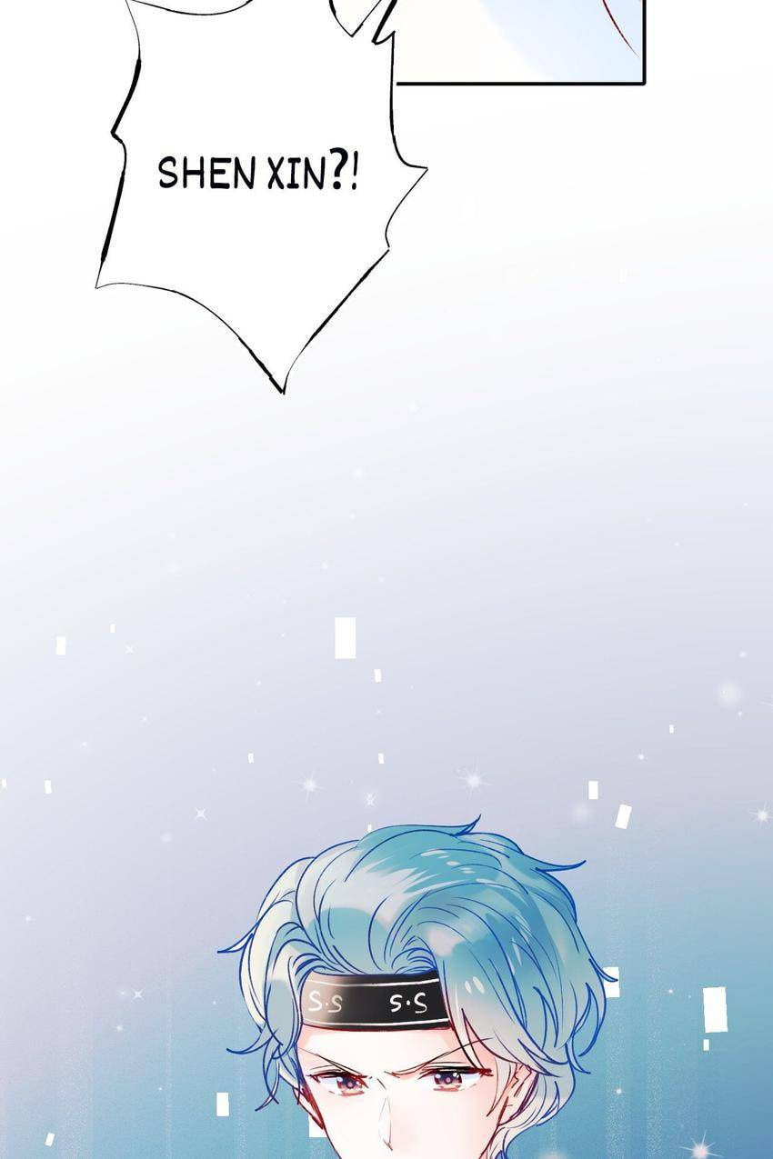 Read Win like Xiao He chapter 76 image 55 on Lezhin