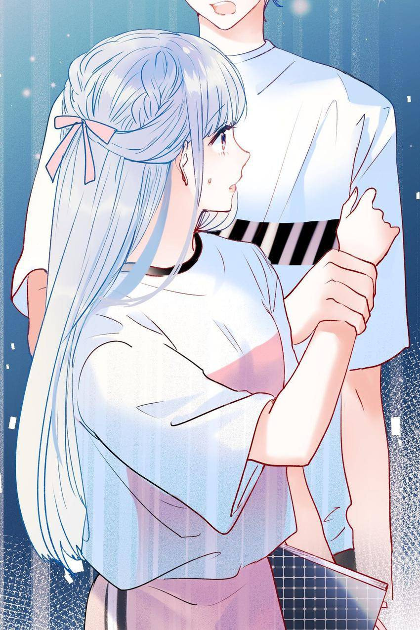 Read Win like Xiao He chapter 76 image 56 on Lezhin