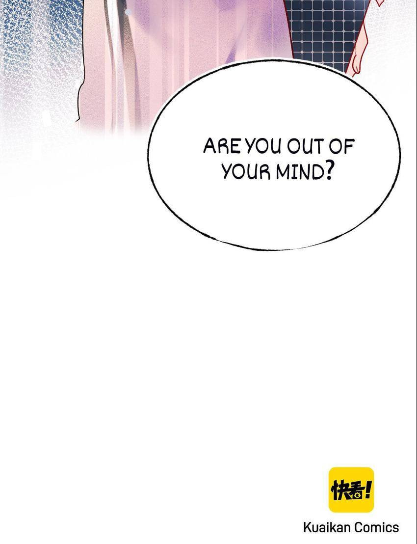 Read Win like Xiao He chapter 76 image 57 on Lezhin