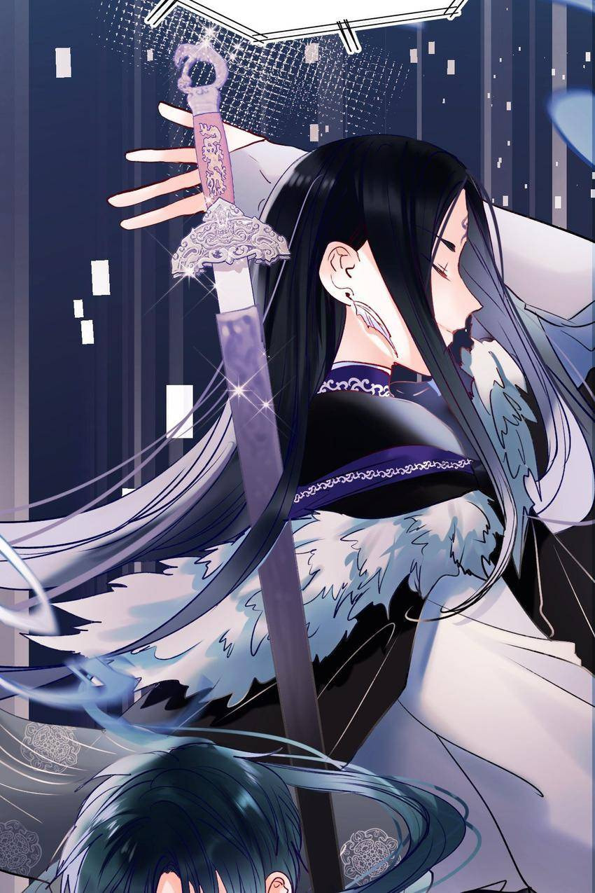 Read Win like Xiao He chapter 76 image 7 on Lezhin