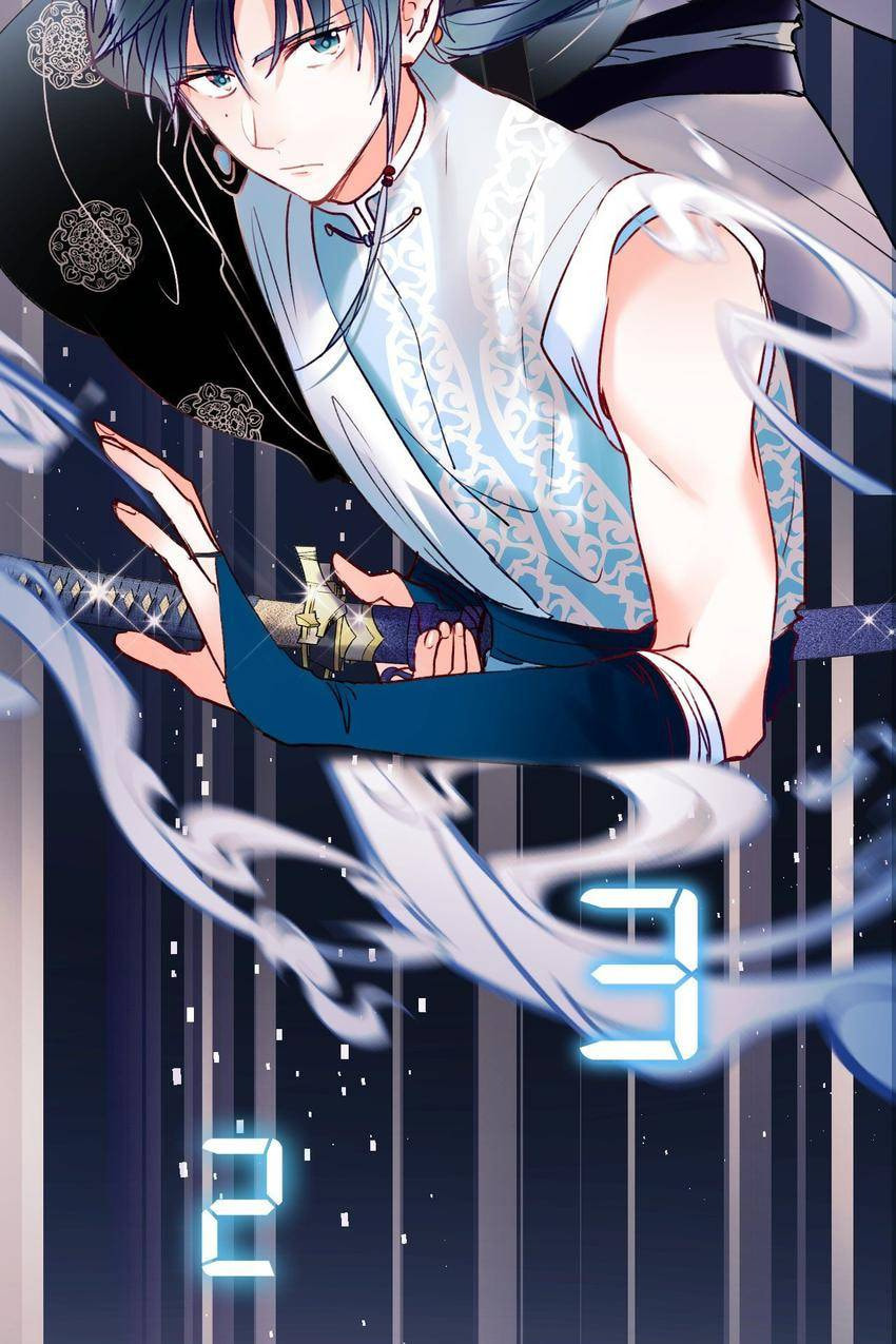 Read Win like Xiao He chapter 76 image 8 on Lezhin