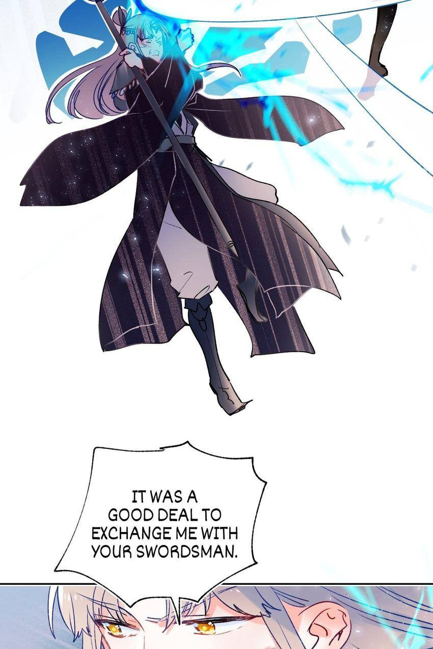 Read Win like Xiao He chapter 77 image 10 on Lezhin