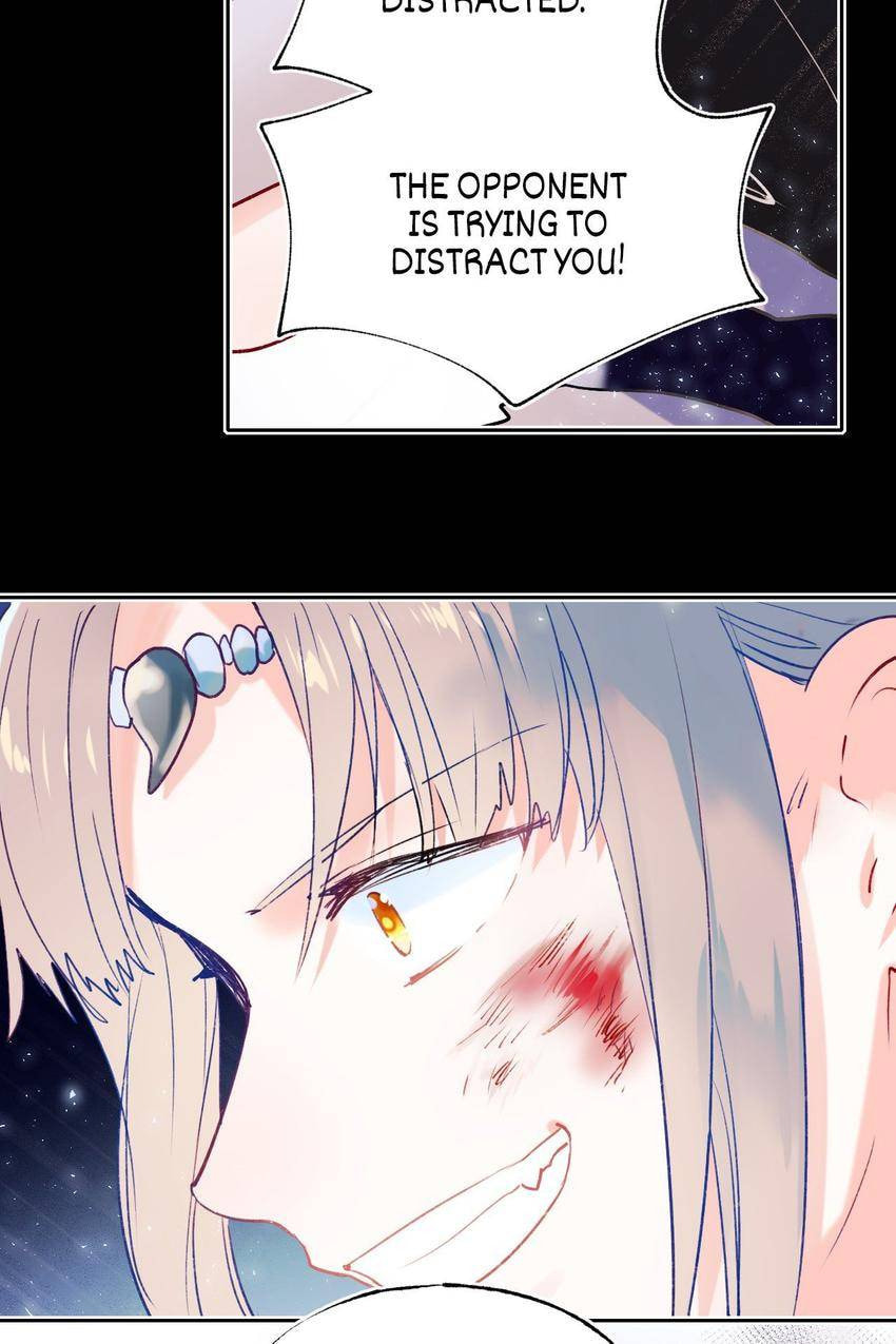 Read Win like Xiao He chapter 77 image 13 on Lezhin