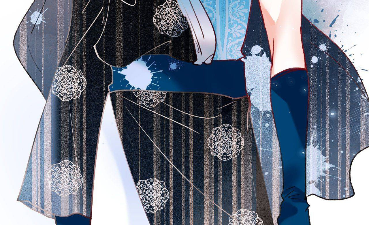 Read Win like Xiao He chapter 77 image 15 on Lezhin