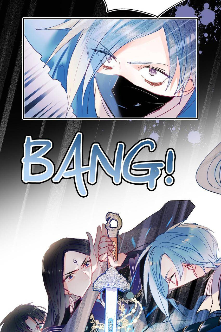 Read Win like Xiao He chapter 77 image 17 on Lezhin