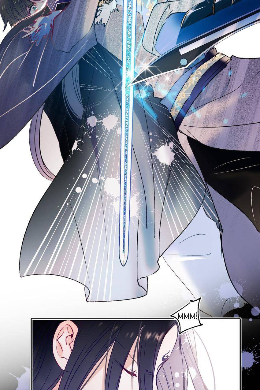 Read Win like Xiao He chapter 77 image 18 on Lezhin