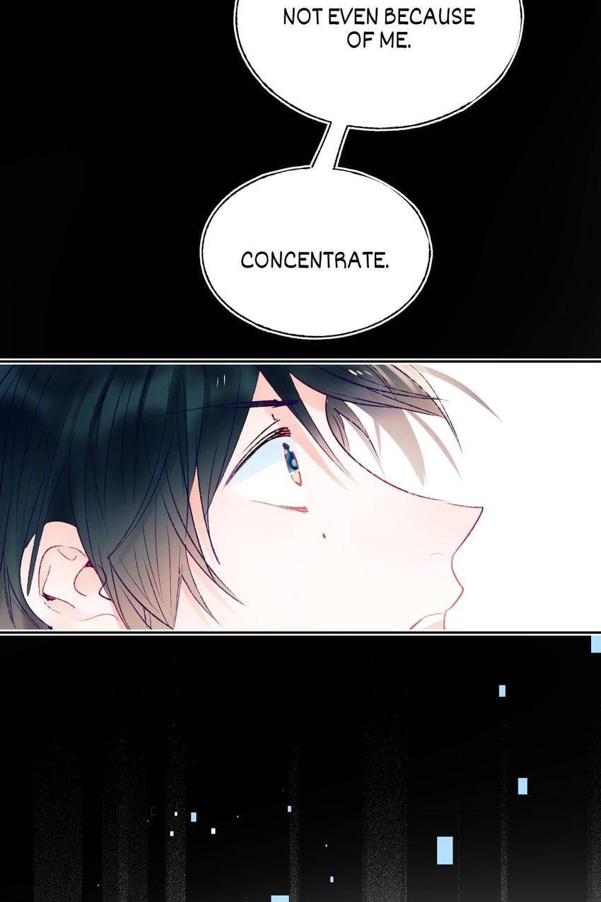 Read Win like Xiao He chapter 77 image 20 on Lezhin