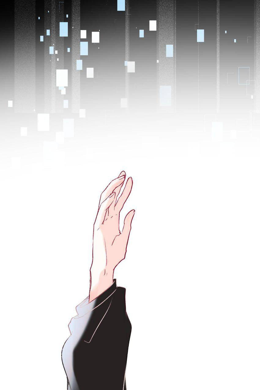 Read Win like Xiao He chapter 77 image 21 on Lezhin