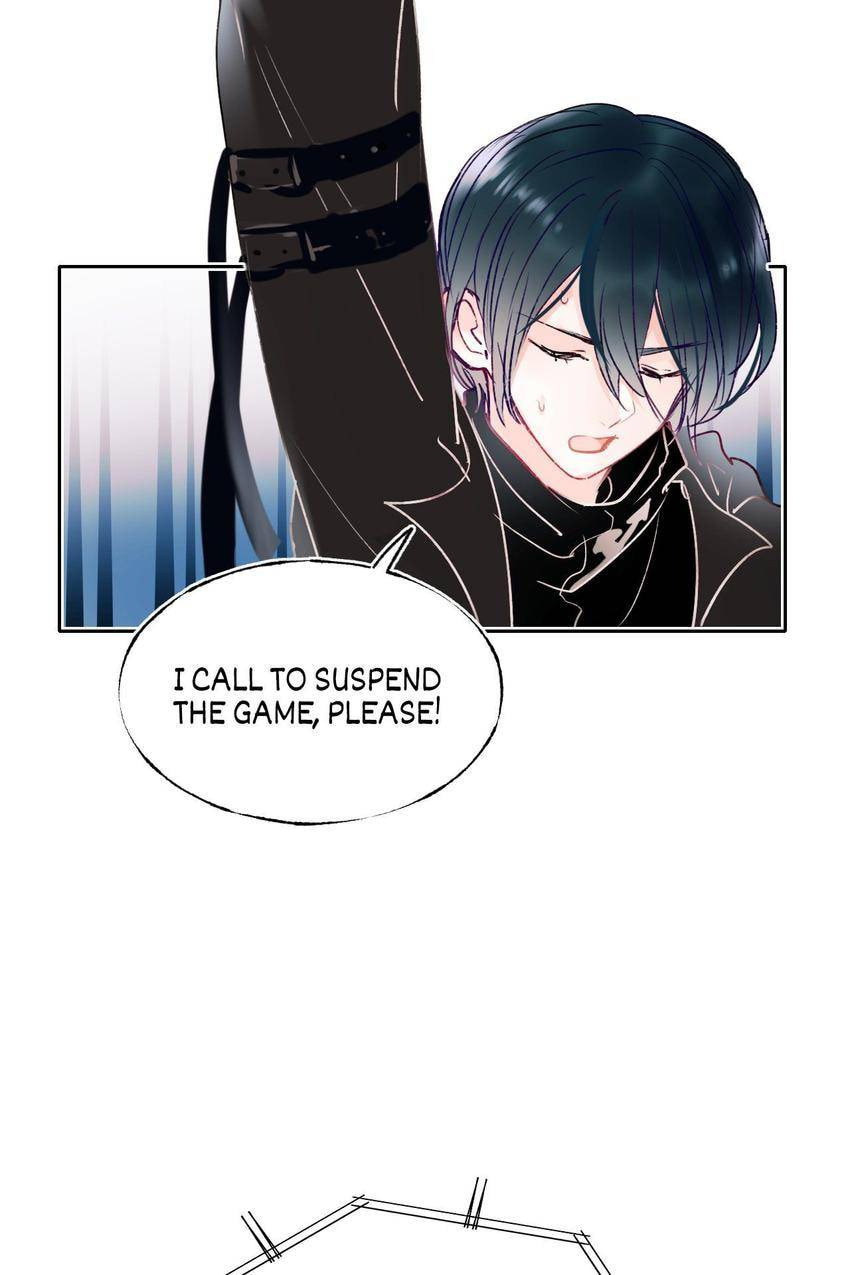 Read Win like Xiao He chapter 77 image 22 on Lezhin
