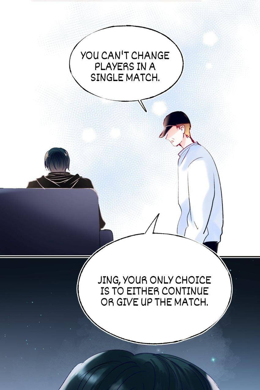 Read Win like Xiao He chapter 77 image 26 on Lezhin