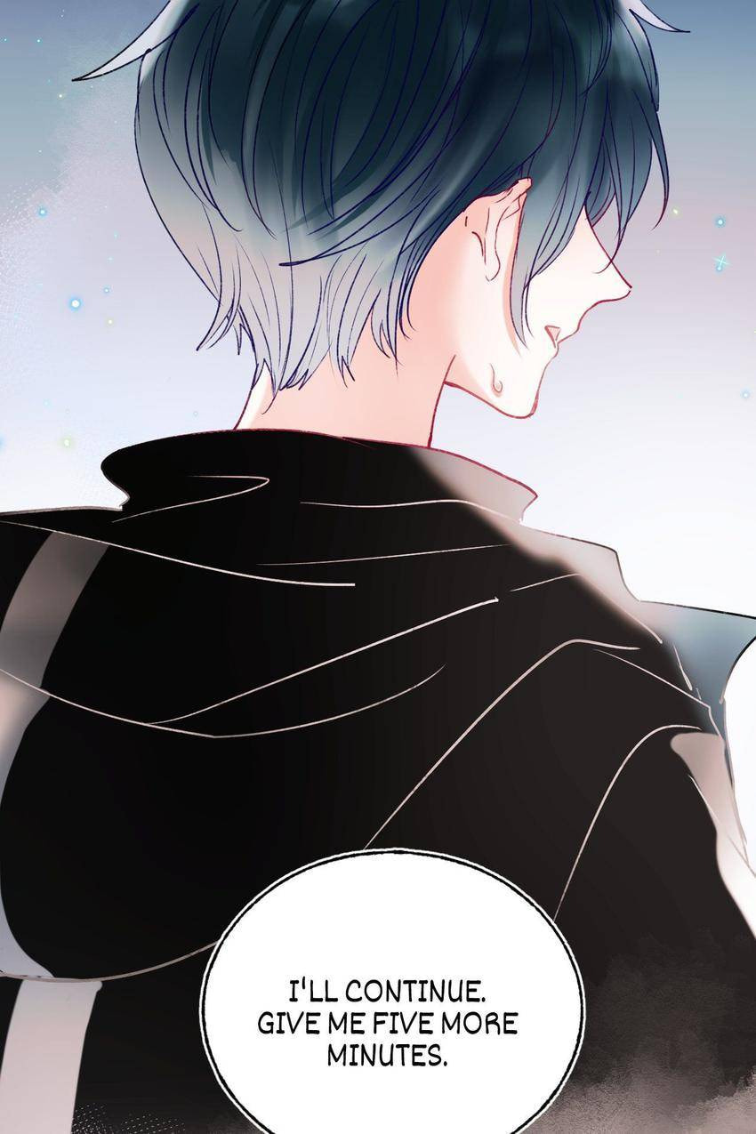 Read Win like Xiao He chapter 77 image 27 on Lezhin