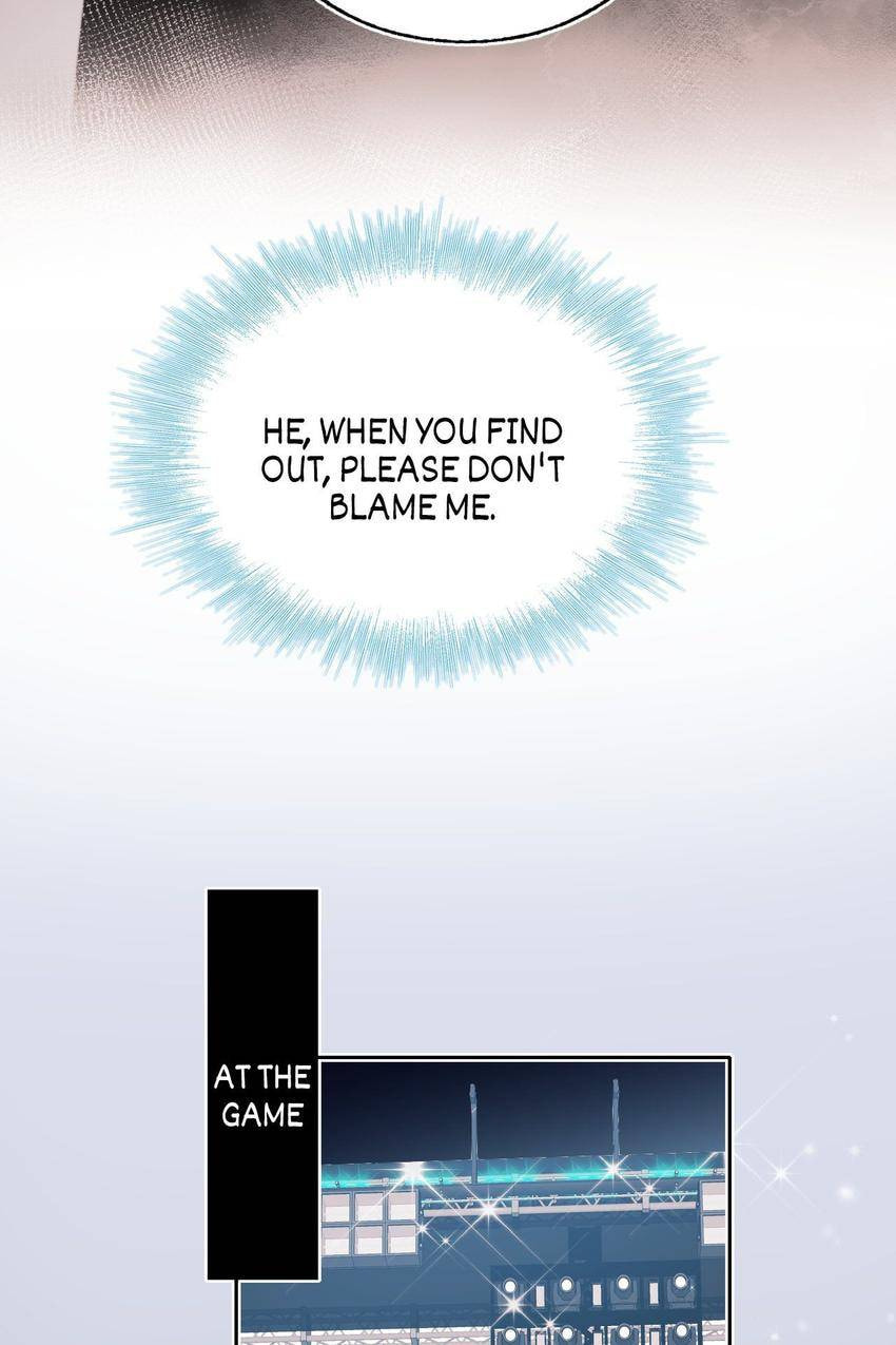 Read Win like Xiao He chapter 77 image 28 on Lezhin