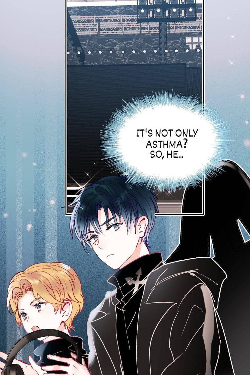 Read Win like Xiao He chapter 77 image 29 on Lezhin
