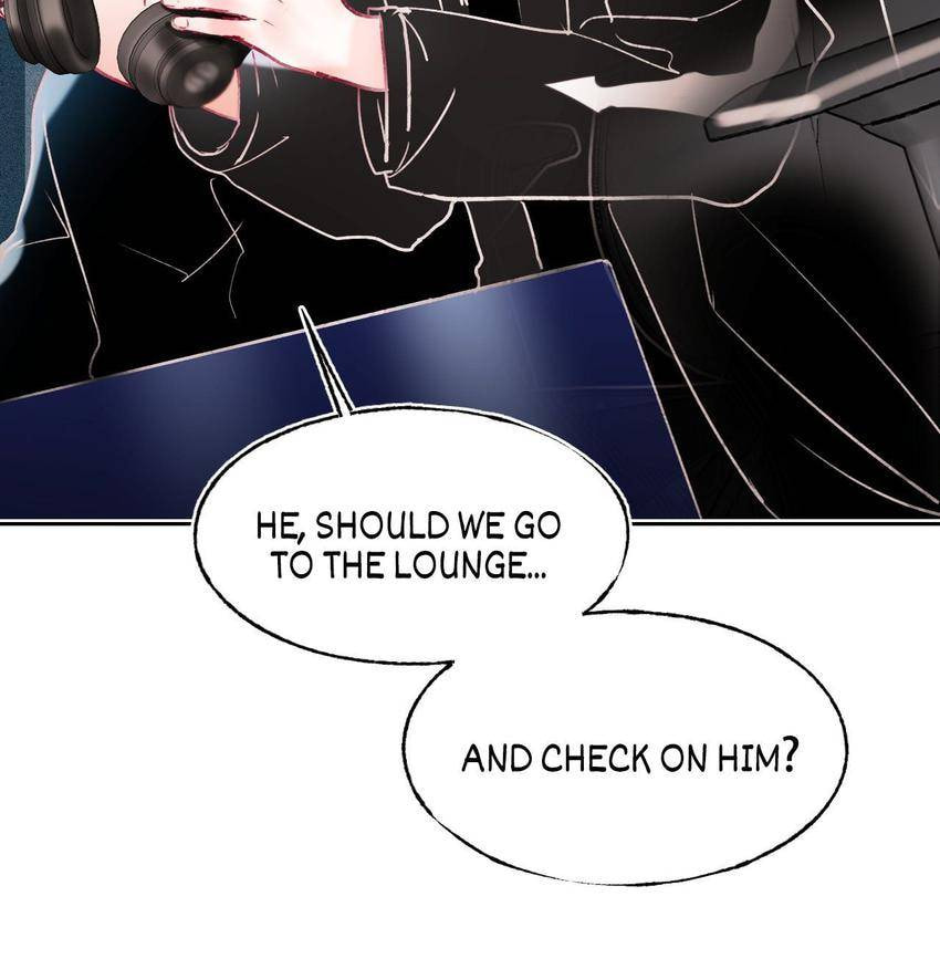 Read Win like Xiao He chapter 77 image 30 on Lezhin