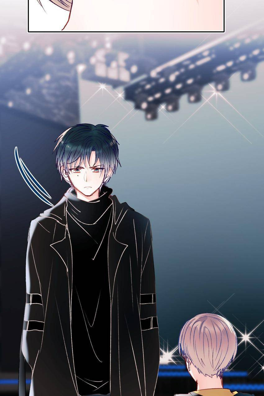 Read Win like Xiao He chapter 77 image 33 on Lezhin