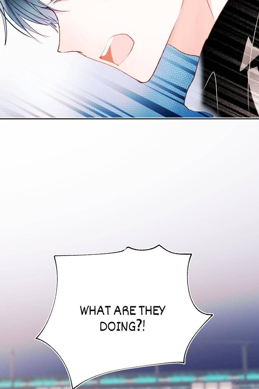 Read Win like Xiao He chapter 77 image 36 on Lezhin