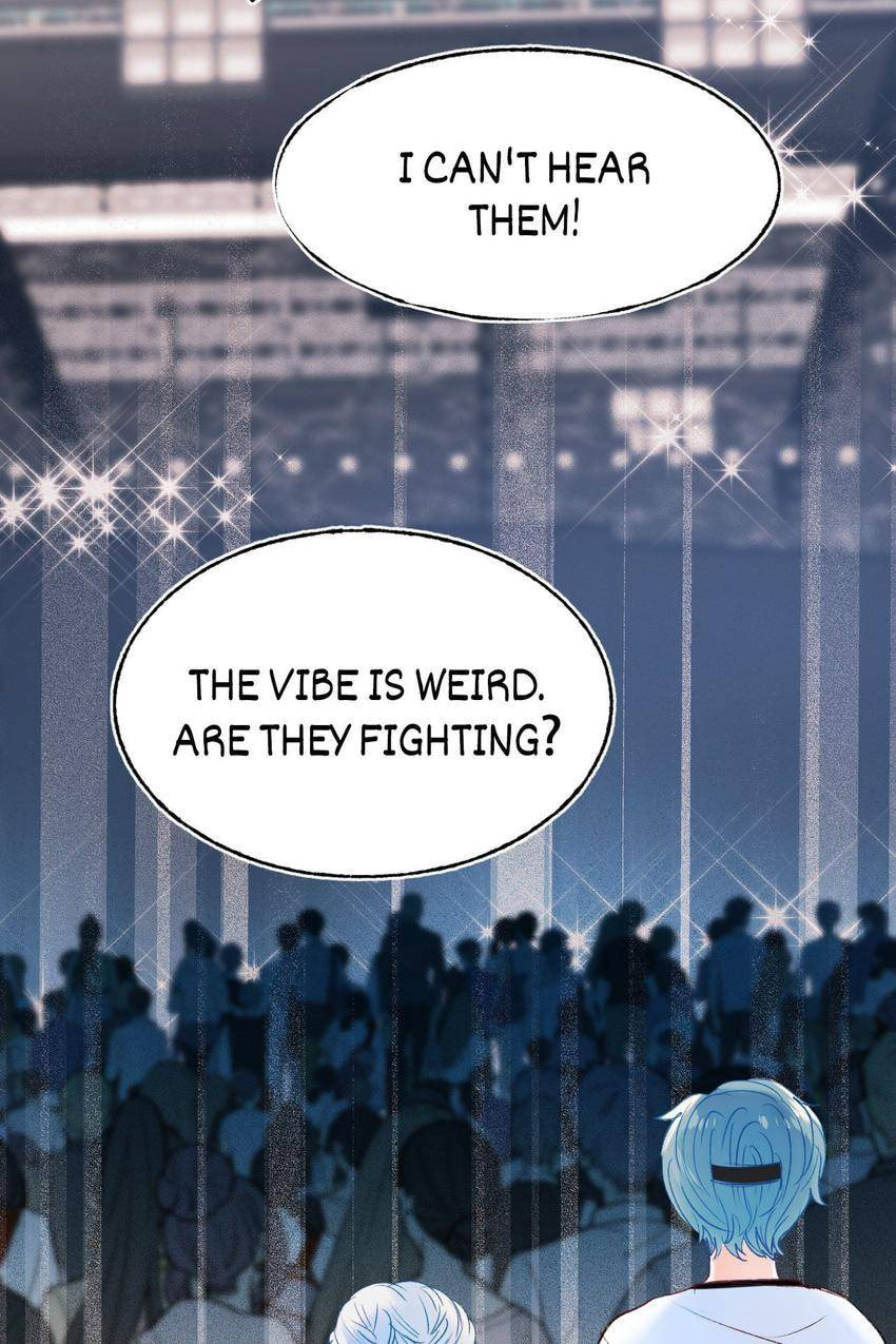 Read Win like Xiao He chapter 77 image 37 on Lezhin