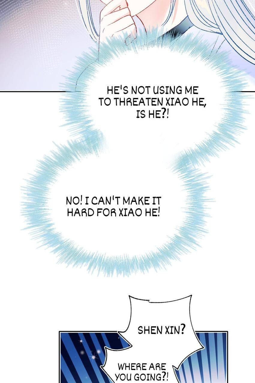 Read Win like Xiao He chapter 77 image 39 on Lezhin