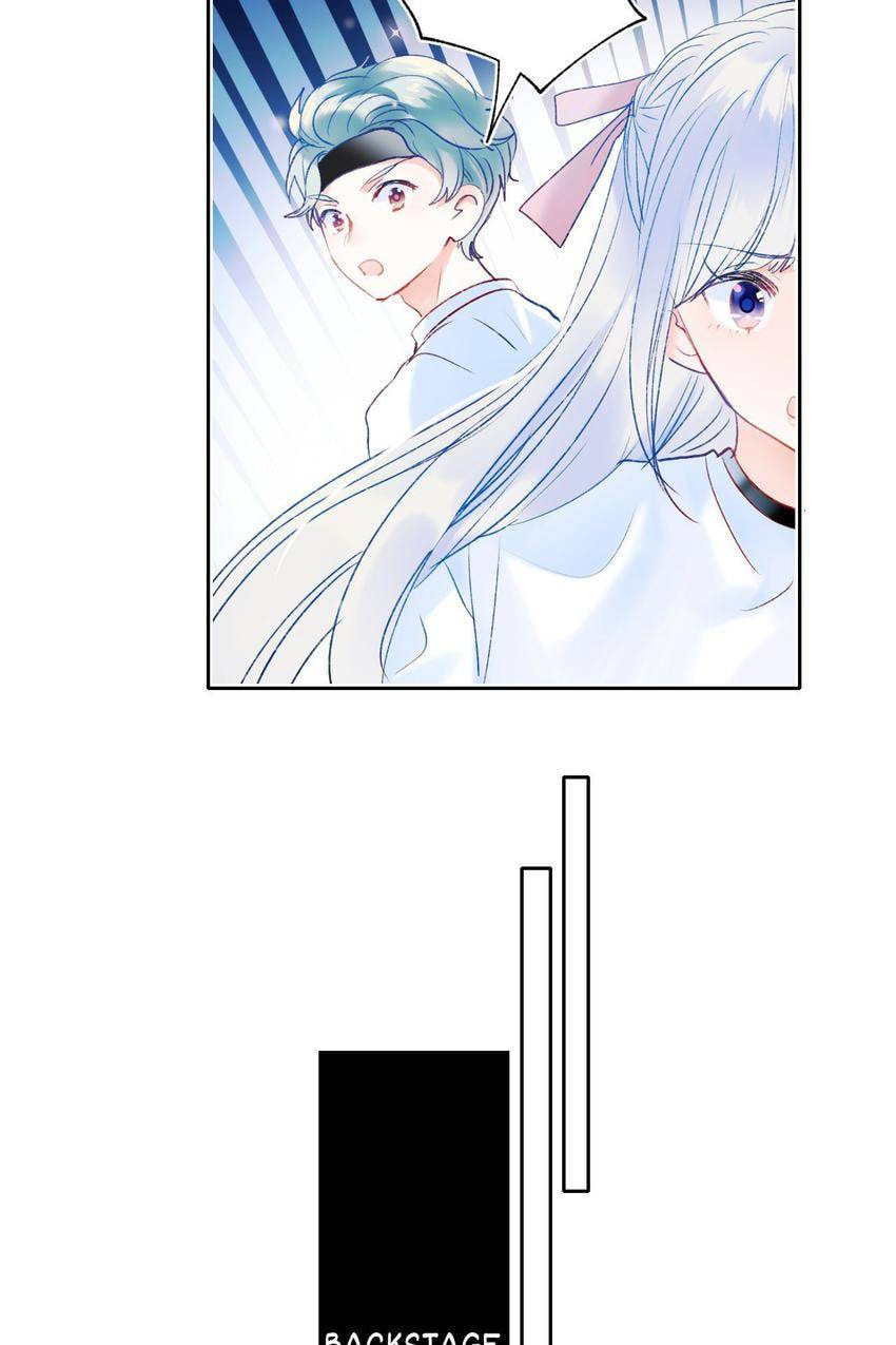 Read Win like Xiao He chapter 77 image 40 on Lezhin