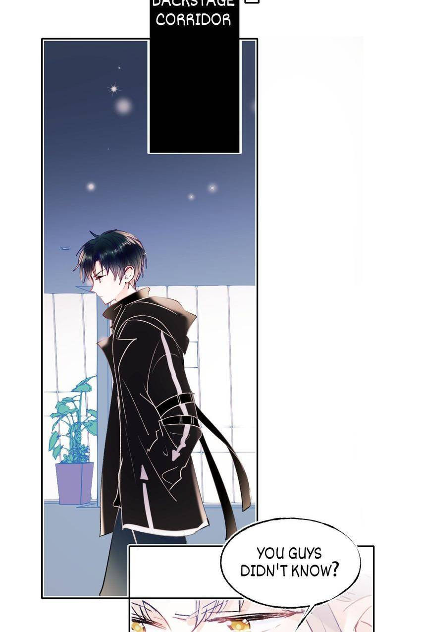 Read Win like Xiao He chapter 77 image 41 on Lezhin