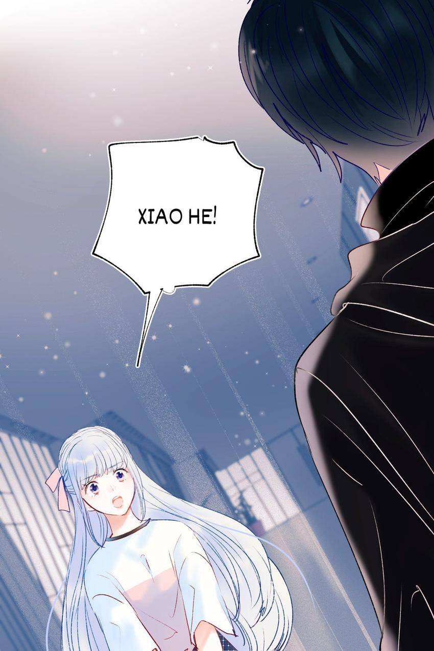 Read Win like Xiao He chapter 77 image 43 on Lezhin