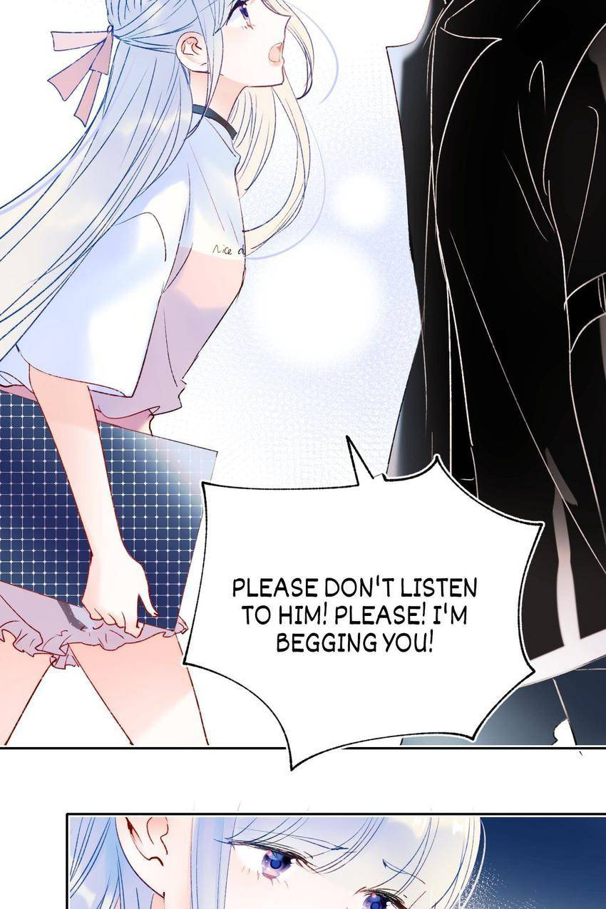 Read Win like Xiao He chapter 77 image 45 on Lezhin