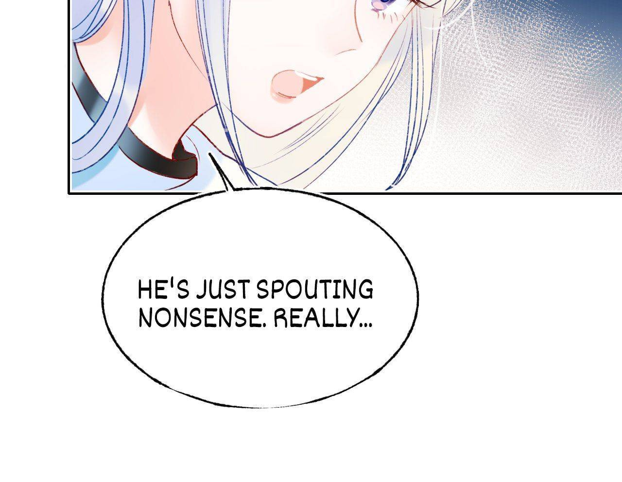 Read Win like Xiao He chapter 77 image 46 on Lezhin