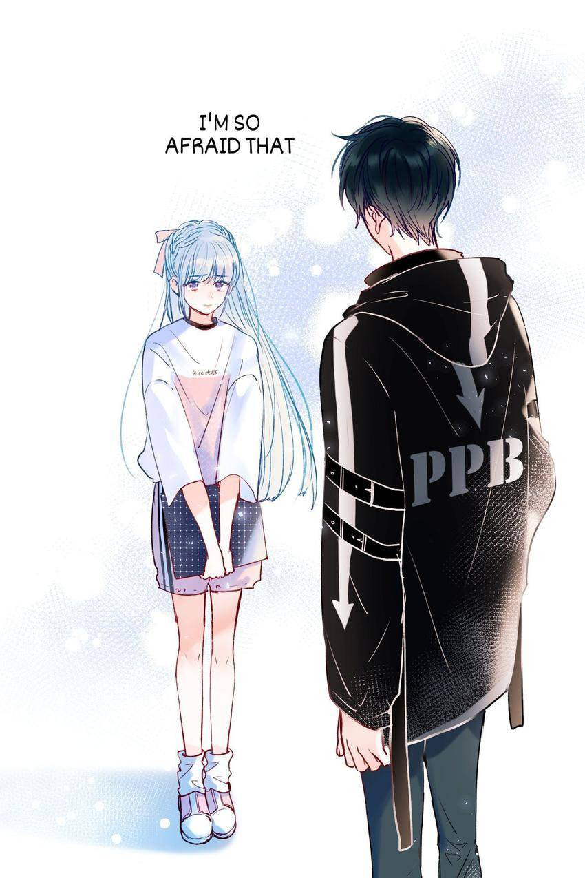 Read Win like Xiao He chapter 77 image 47 on Lezhin