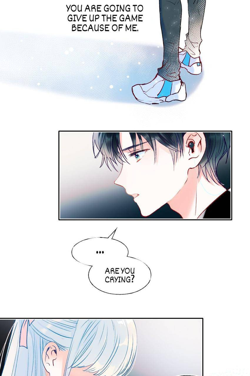 Read Win like Xiao He chapter 77 image 48 on Lezhin