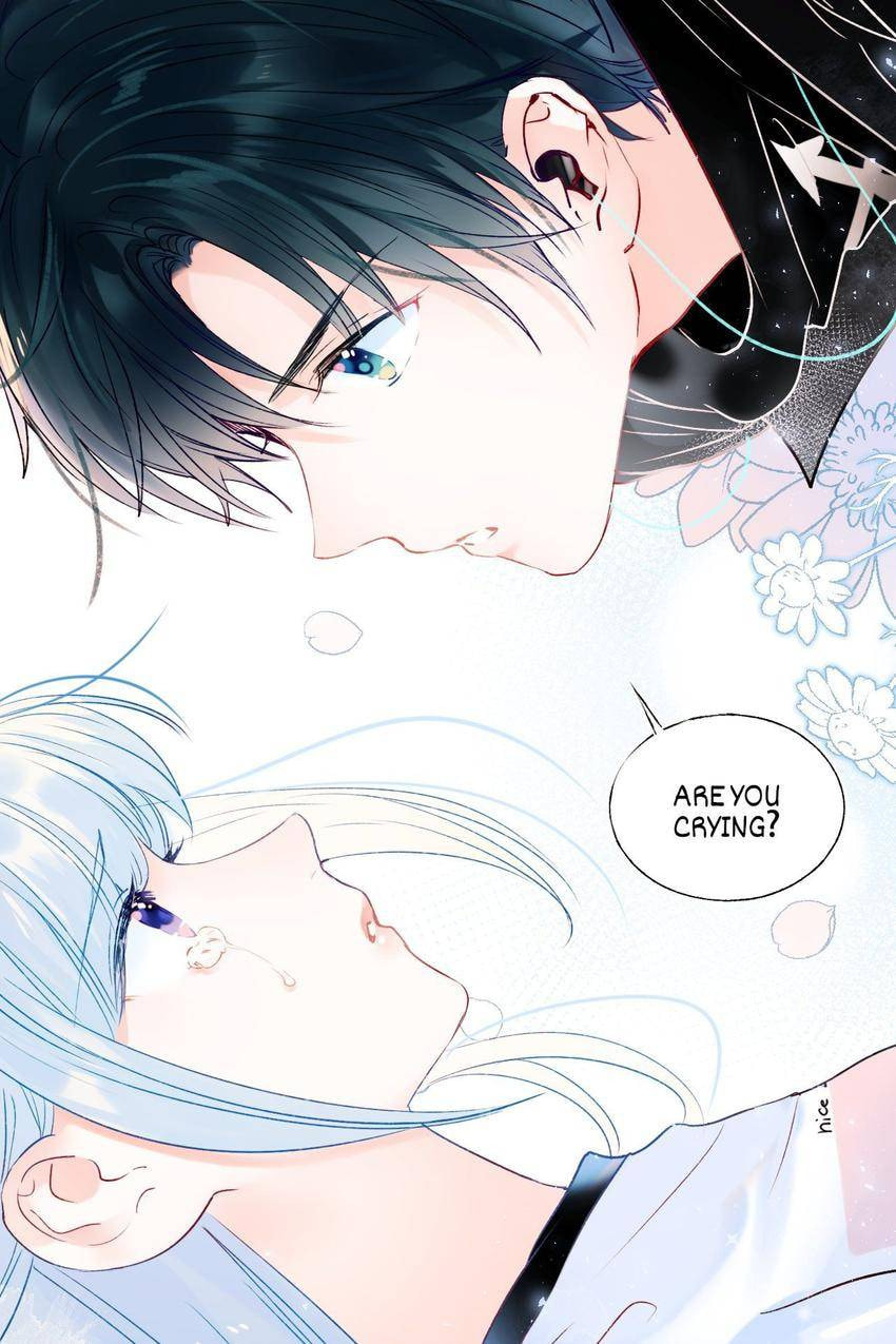 Read Win like Xiao He chapter 77 image 50 on Lezhin