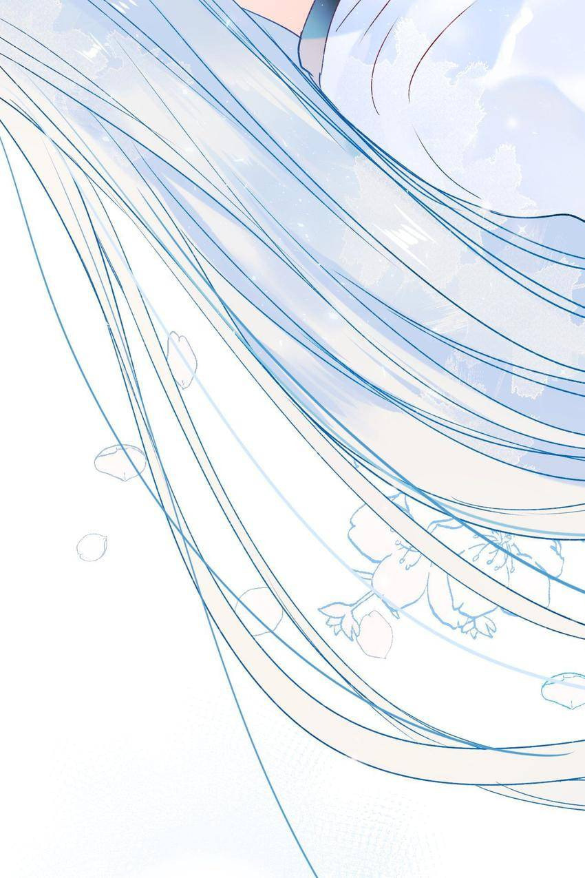 Read Win like Xiao He chapter 77 image 51 on Lezhin