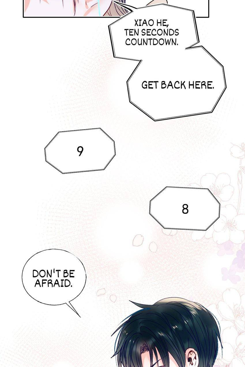 Read Win like Xiao He chapter 77 image 53 on Lezhin