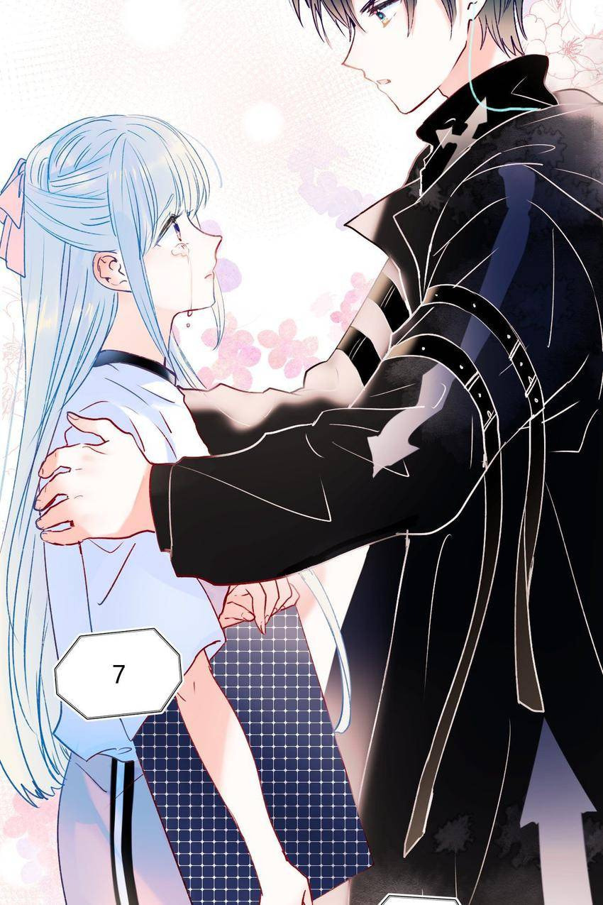 Read Win like Xiao He chapter 77 image 54 on Lezhin