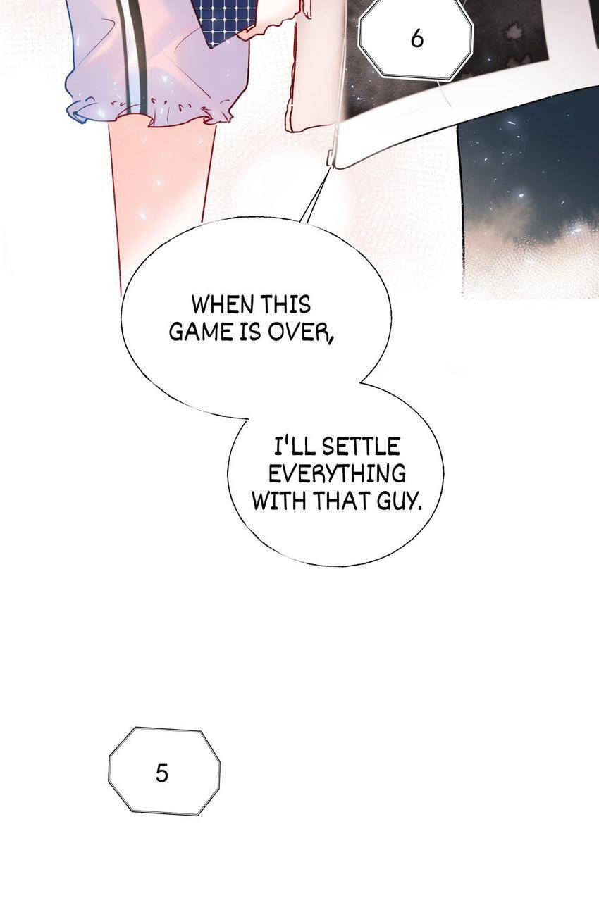 Read Win like Xiao He chapter 77 image 55 on Lezhin