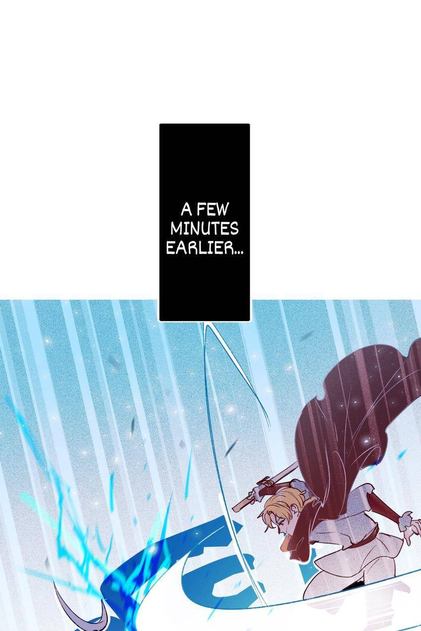 Read Win like Xiao He chapter 77 image 9 on Lezhin