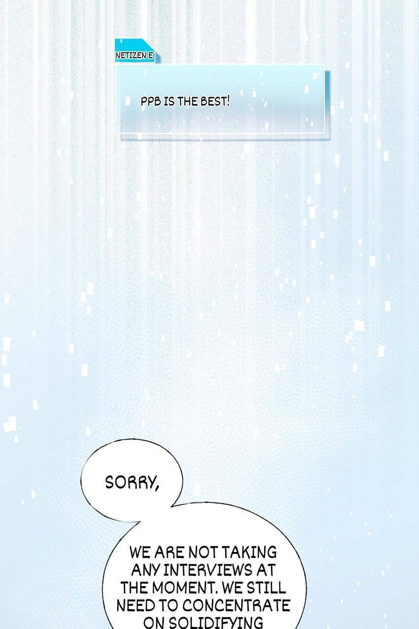 Read Win like Xiao He chapter 79 image 1 on Lezhin