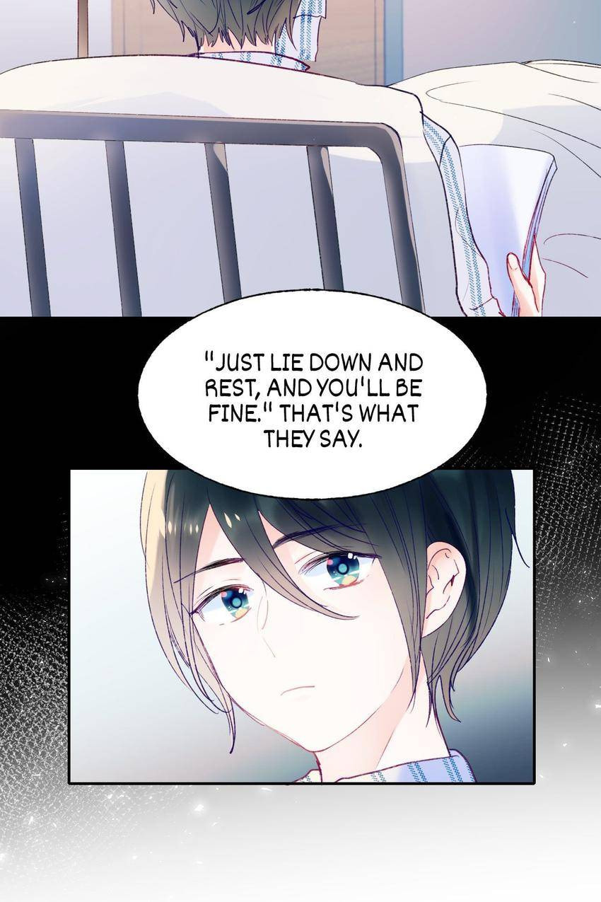 Read Win like Xiao He chapter 79 image 10 on Lezhin
