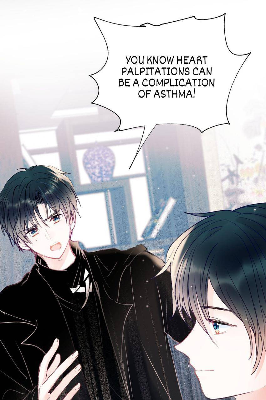 Read Win like Xiao He chapter 79 image 11 on Lezhin