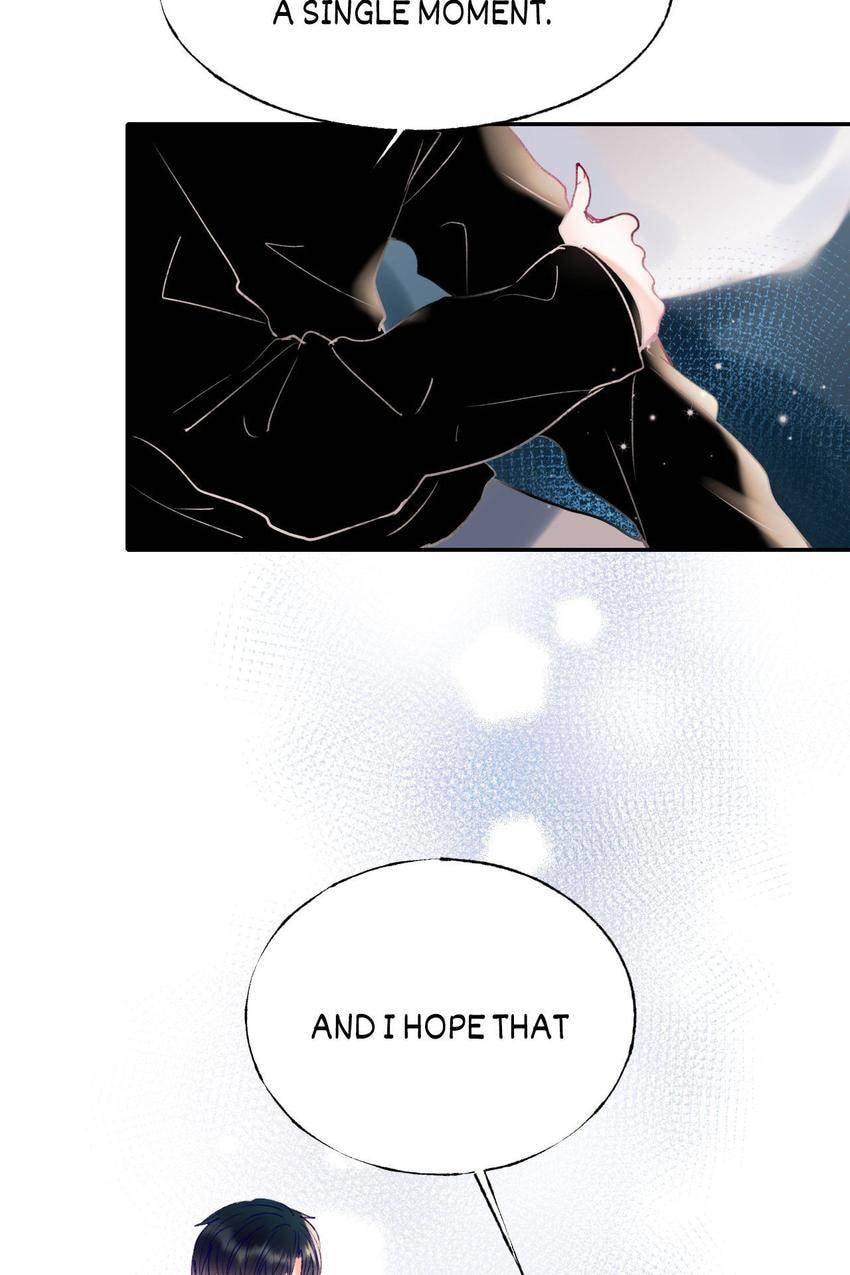 Read Win like Xiao He chapter 79 image 13 on Lezhin