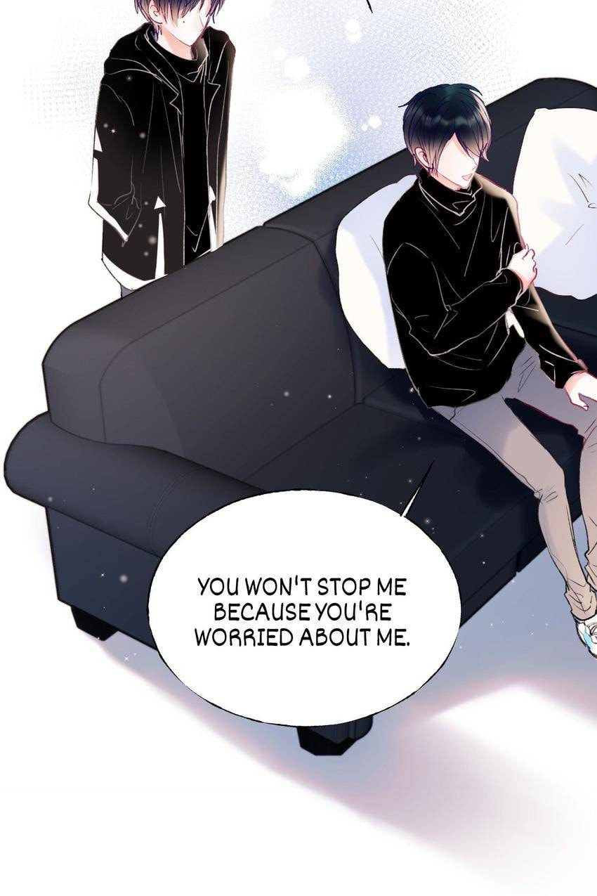 Read Win like Xiao He chapter 79 image 14 on Lezhin
